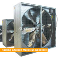 Good Price Low Noise Chicken House Aves de corral Farm Exhaust Fan